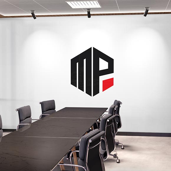 Mittal Publishing House Mittal Publishing House