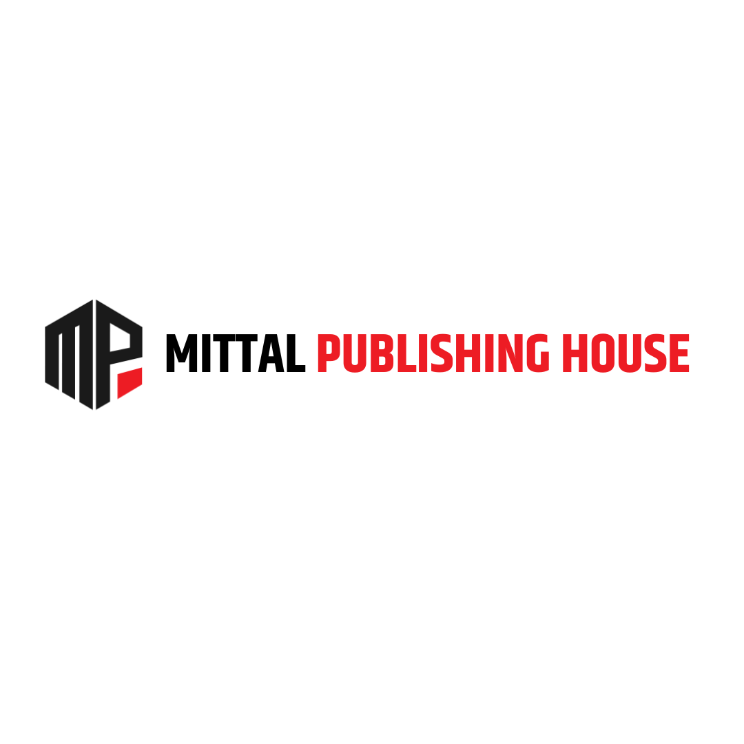 Mittal Publishing House Mathura UP